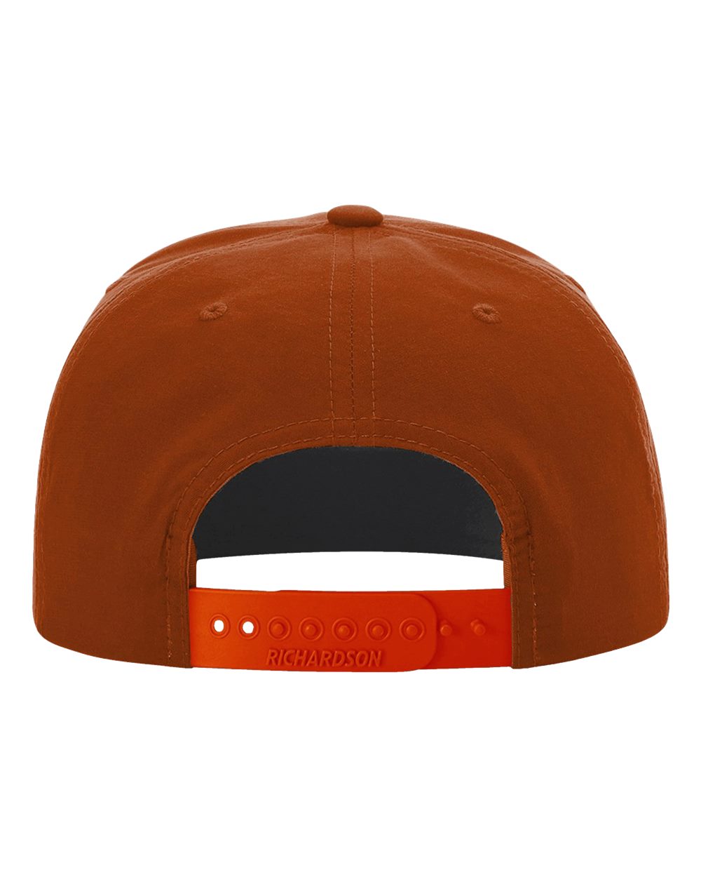 #color_Dark Orange/ Black