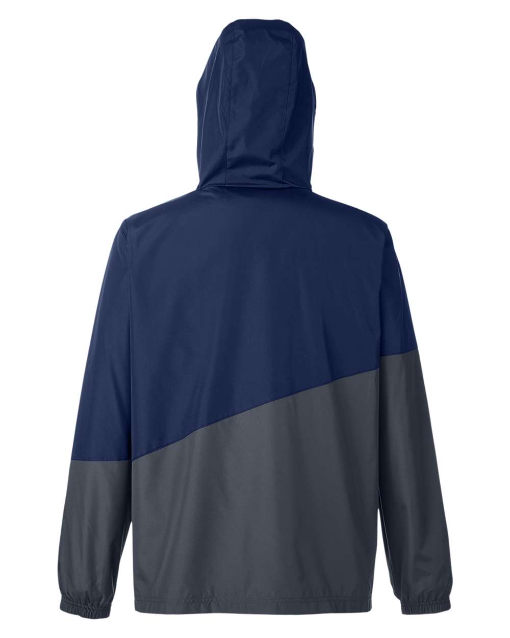 #color_Classic Navy Heather/ Carbon