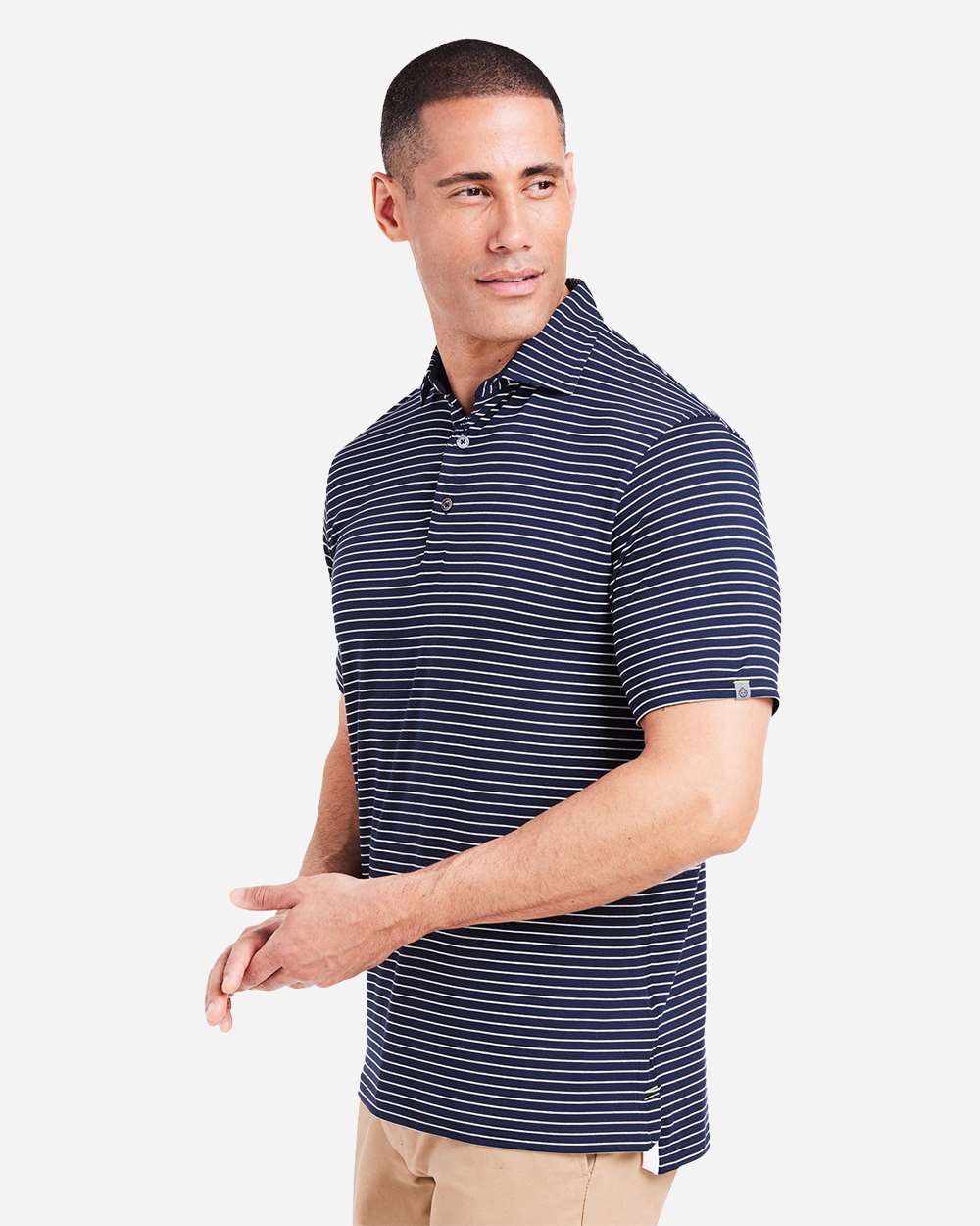 #colormdl_Classic Navy/ White