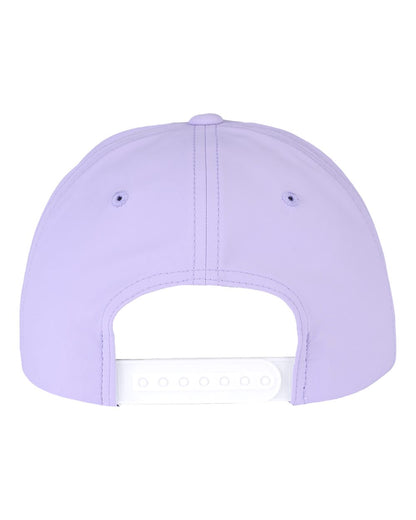 Swannies Roberts Cap SWRO800 #color_Iris