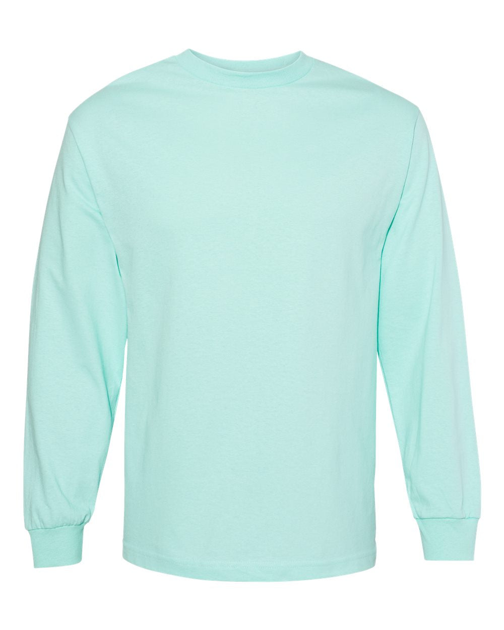 #color_Celadon