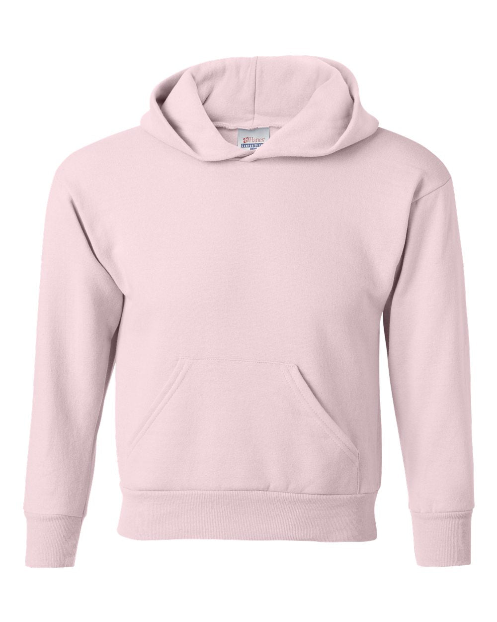 #color_Pale Pink