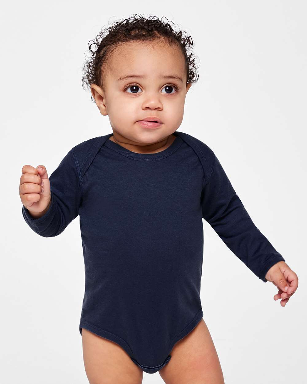 #colormdl_Navy