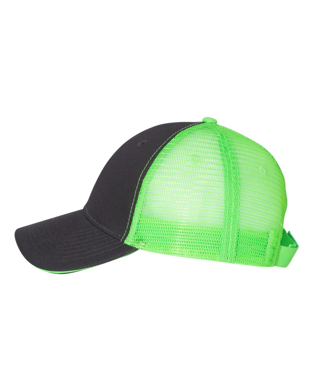 #color_Charcoal/ Neon Green