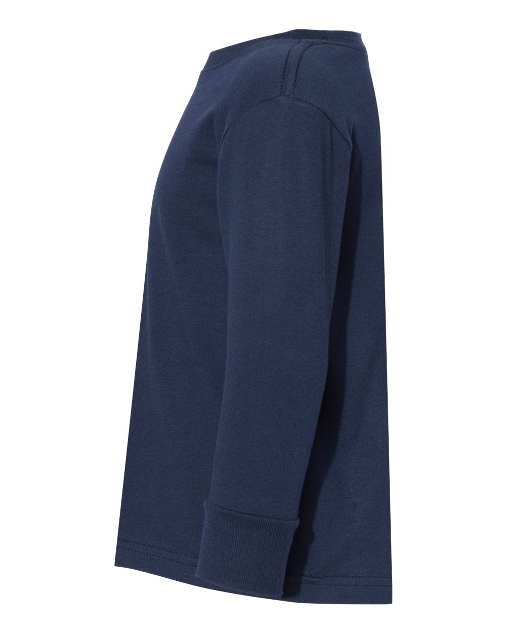 #color_Navy