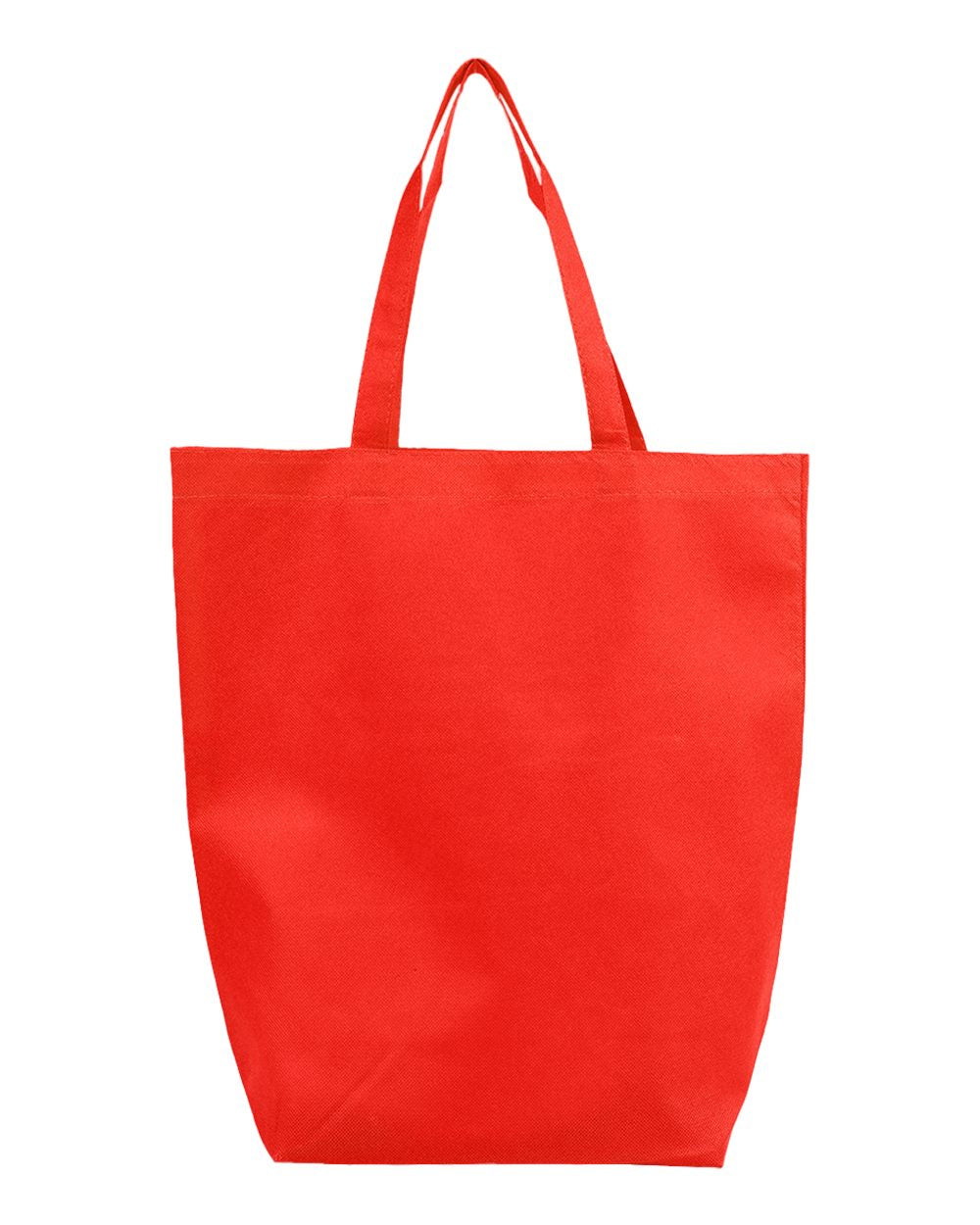 #color_Red