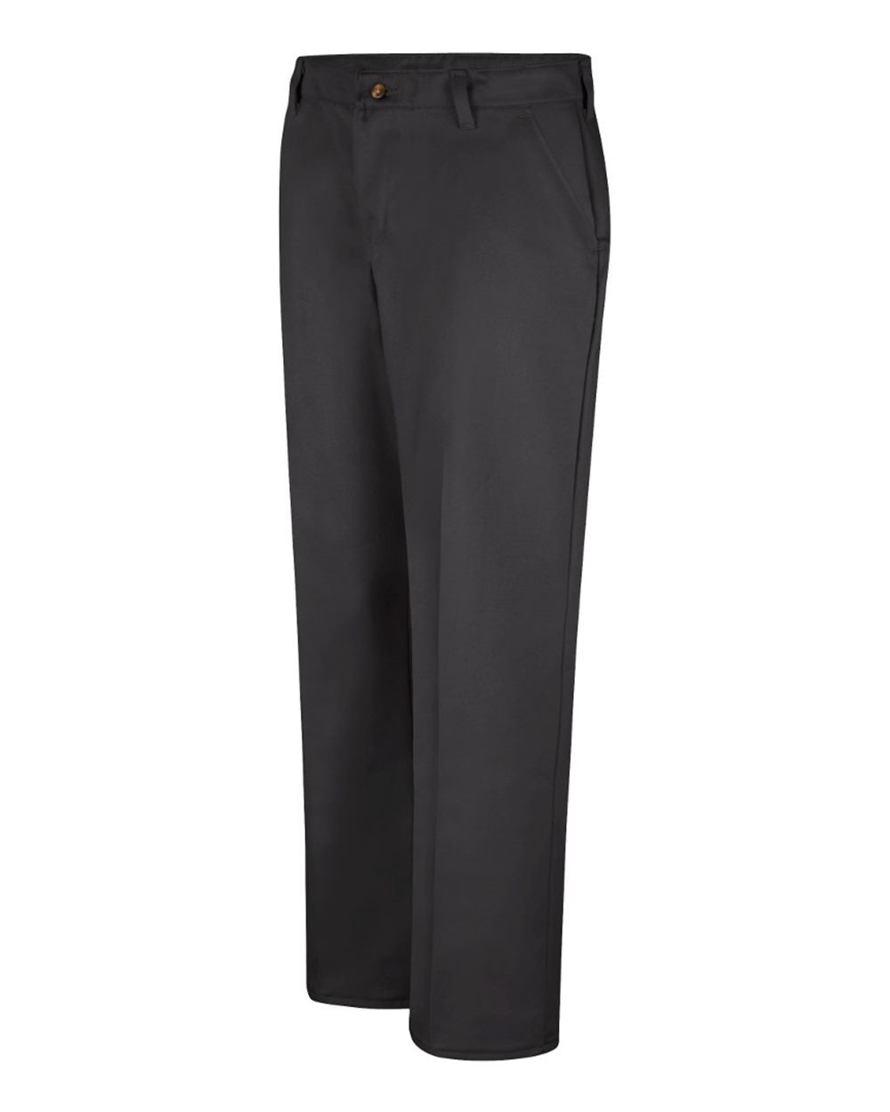 #color_Black - Unhemmed
