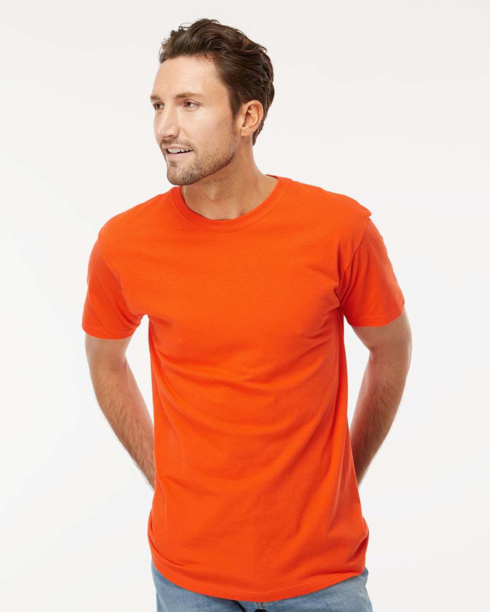 #colormdl_Orange