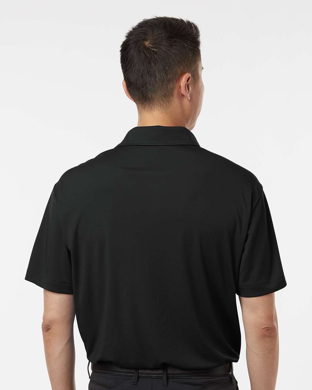 #colormdl_Black