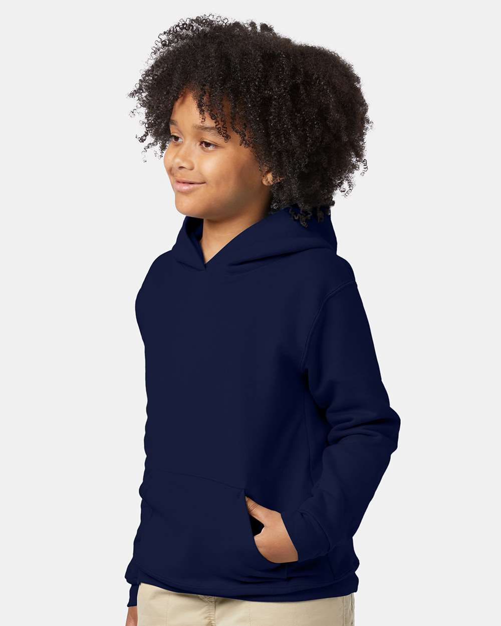 #colormdl_Navy
