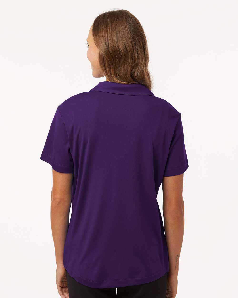 #colormdl_Purple