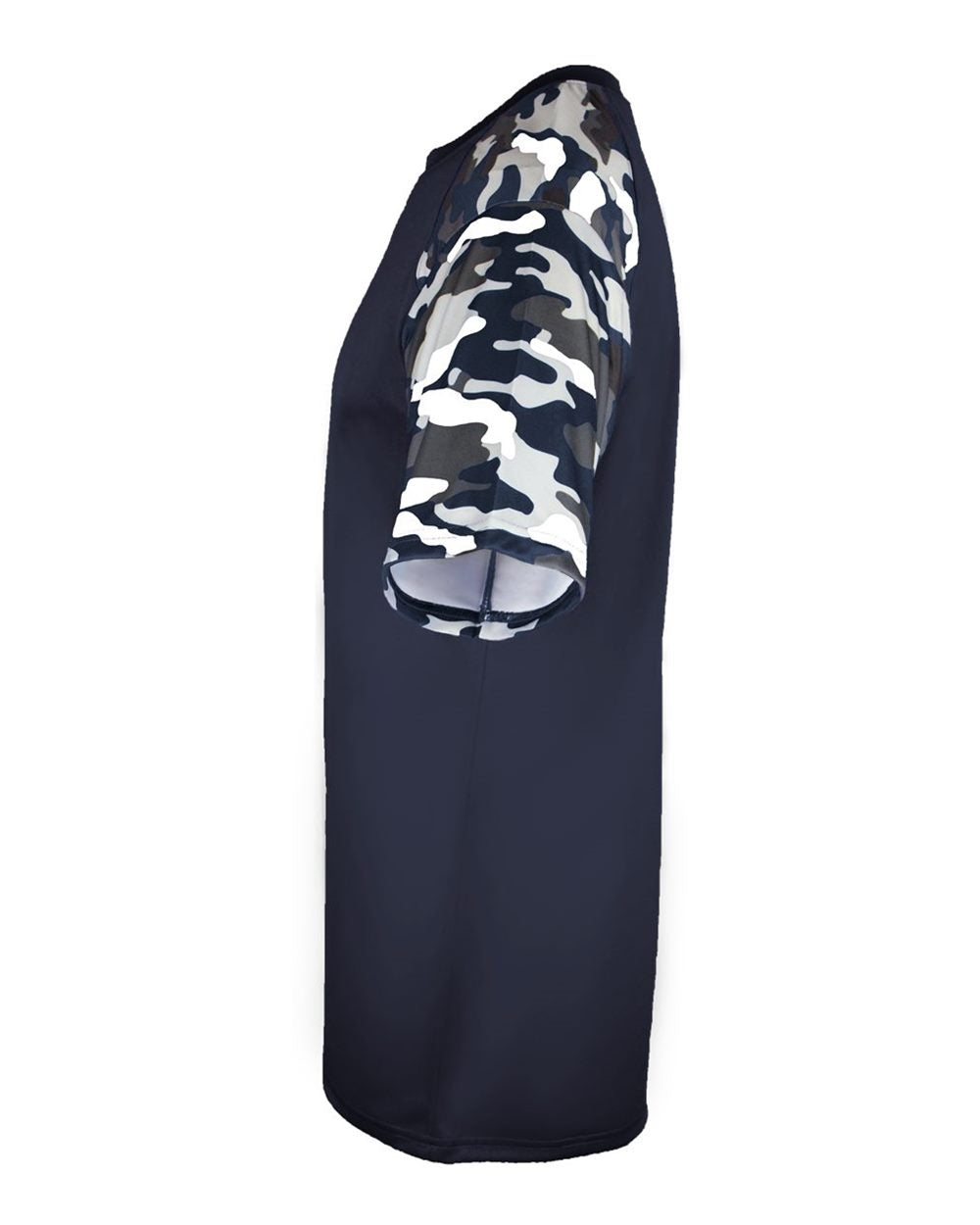 #color_Navy/ Navy Camo