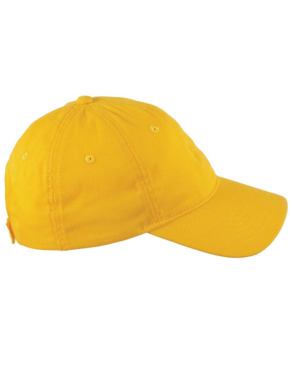 #color_Sunray Yellow