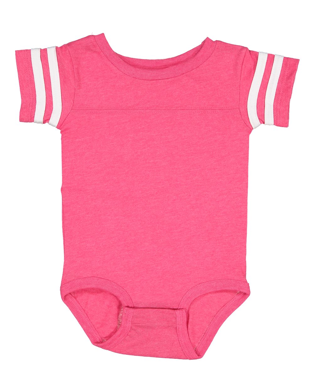 #color_Vintage Hot Pink/ White