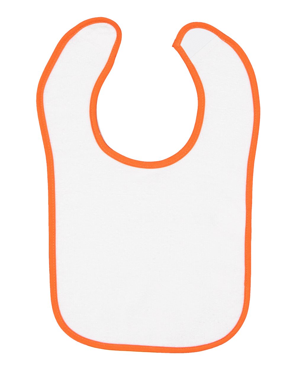 #color_Orange