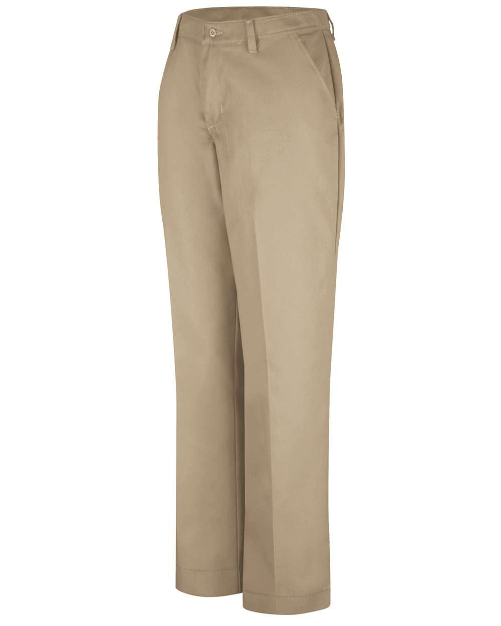 #color_Khaki - 31I