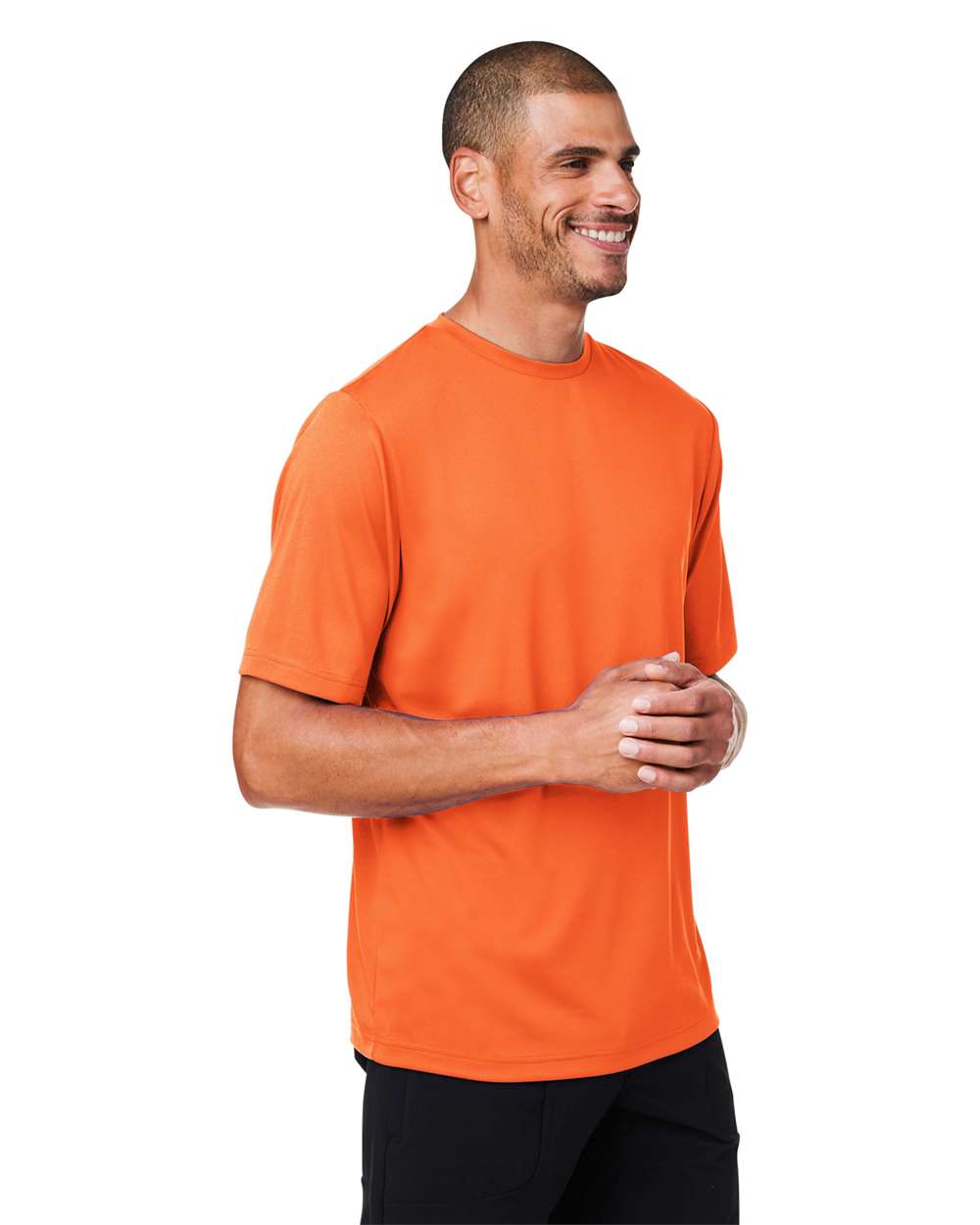 #colormdl_Sport Orange