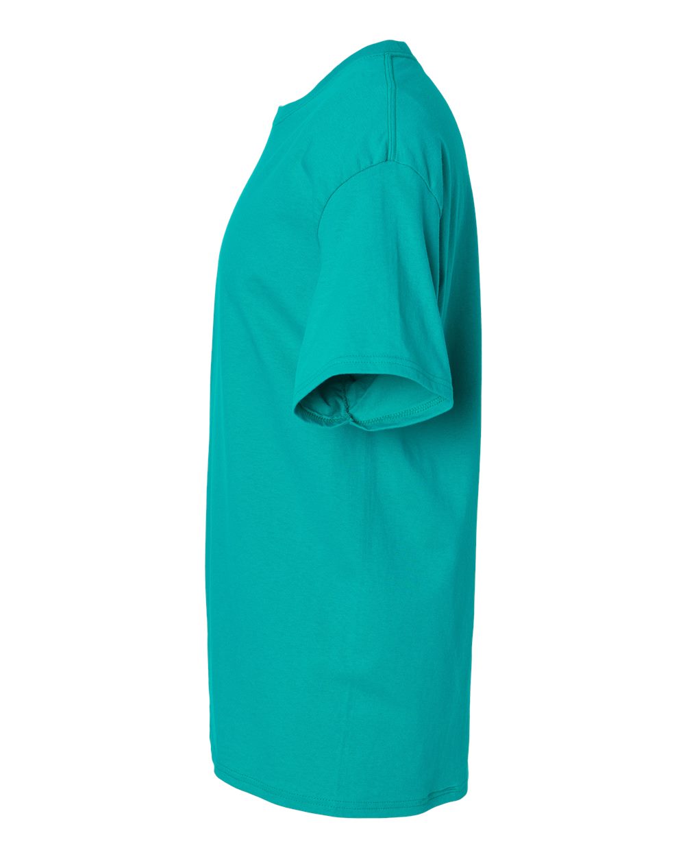 #color_Athletic Teal