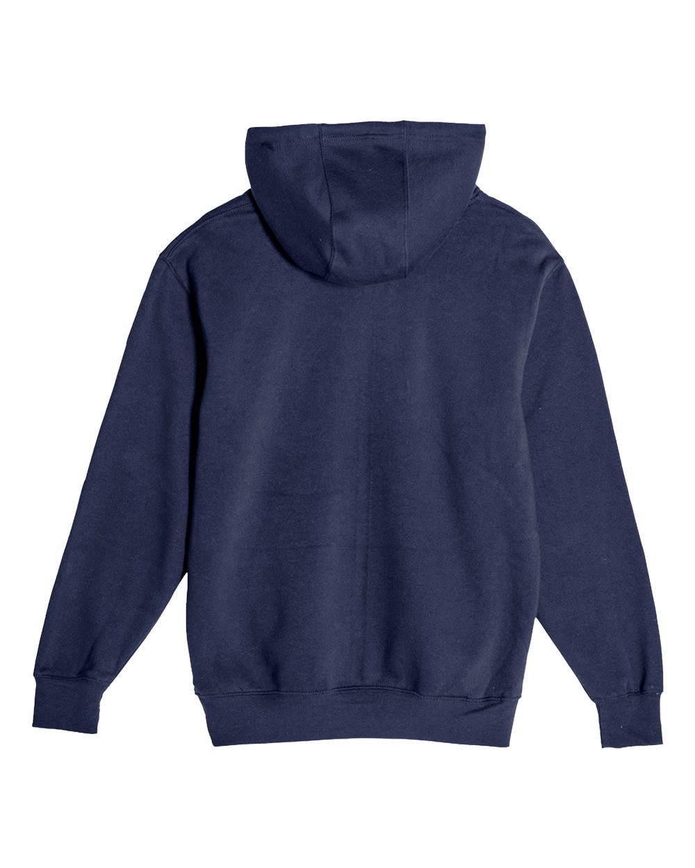 #color_Navy