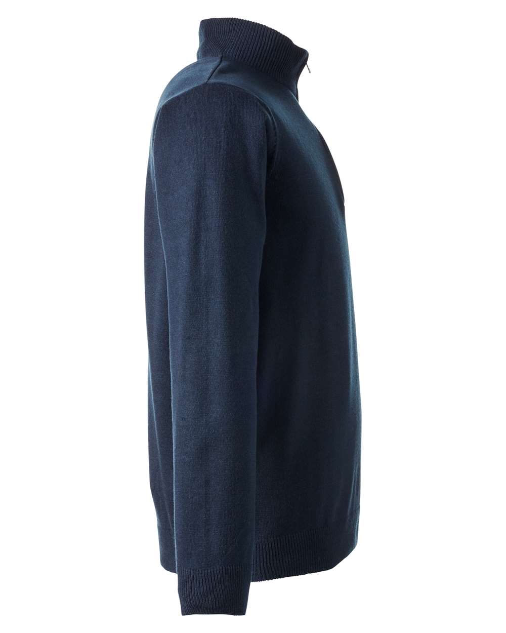 #color_Dark Navy