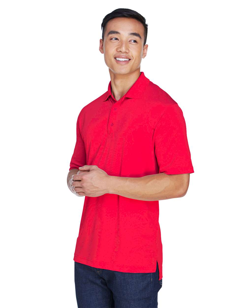 #colormdl_Red