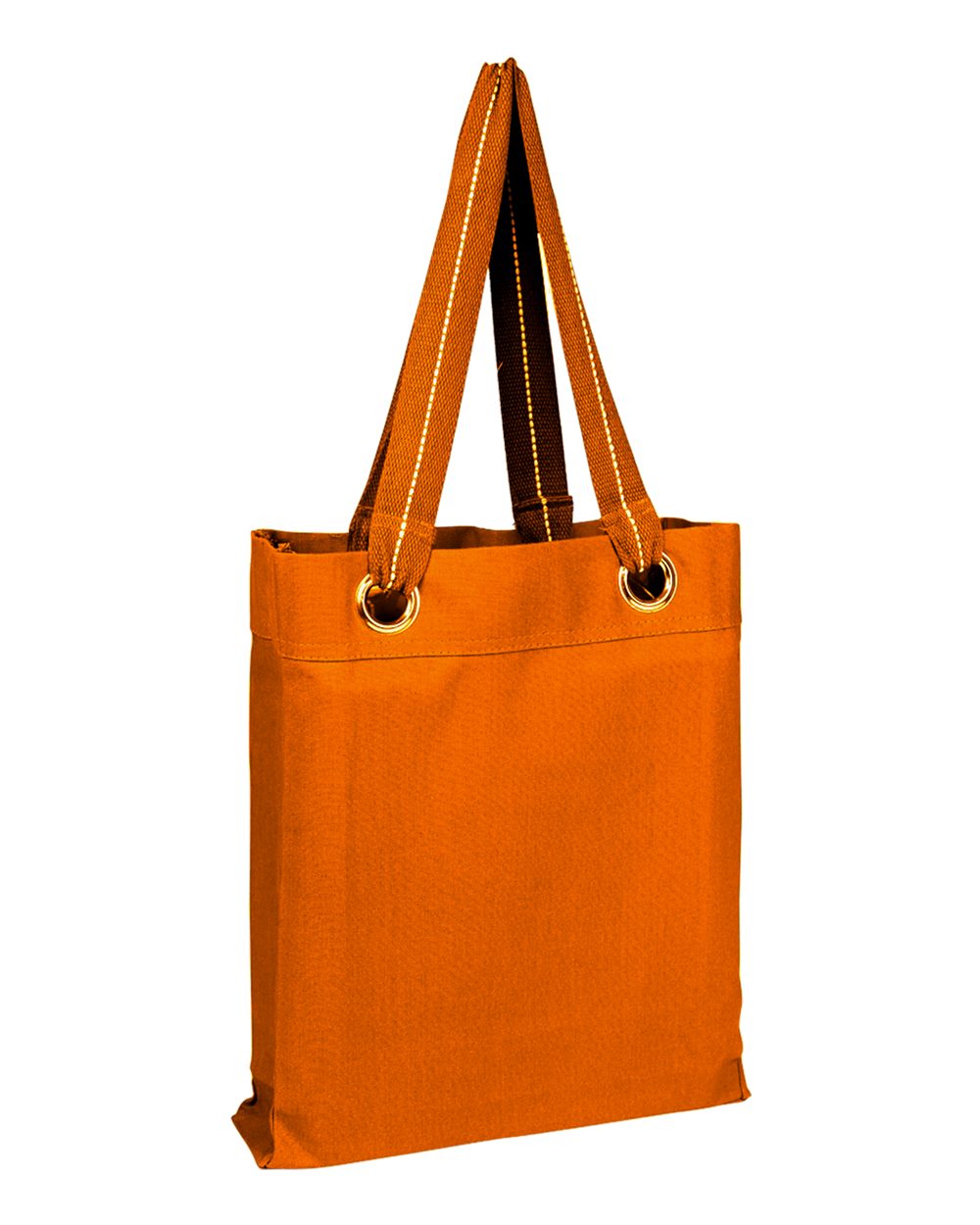#color_Orange