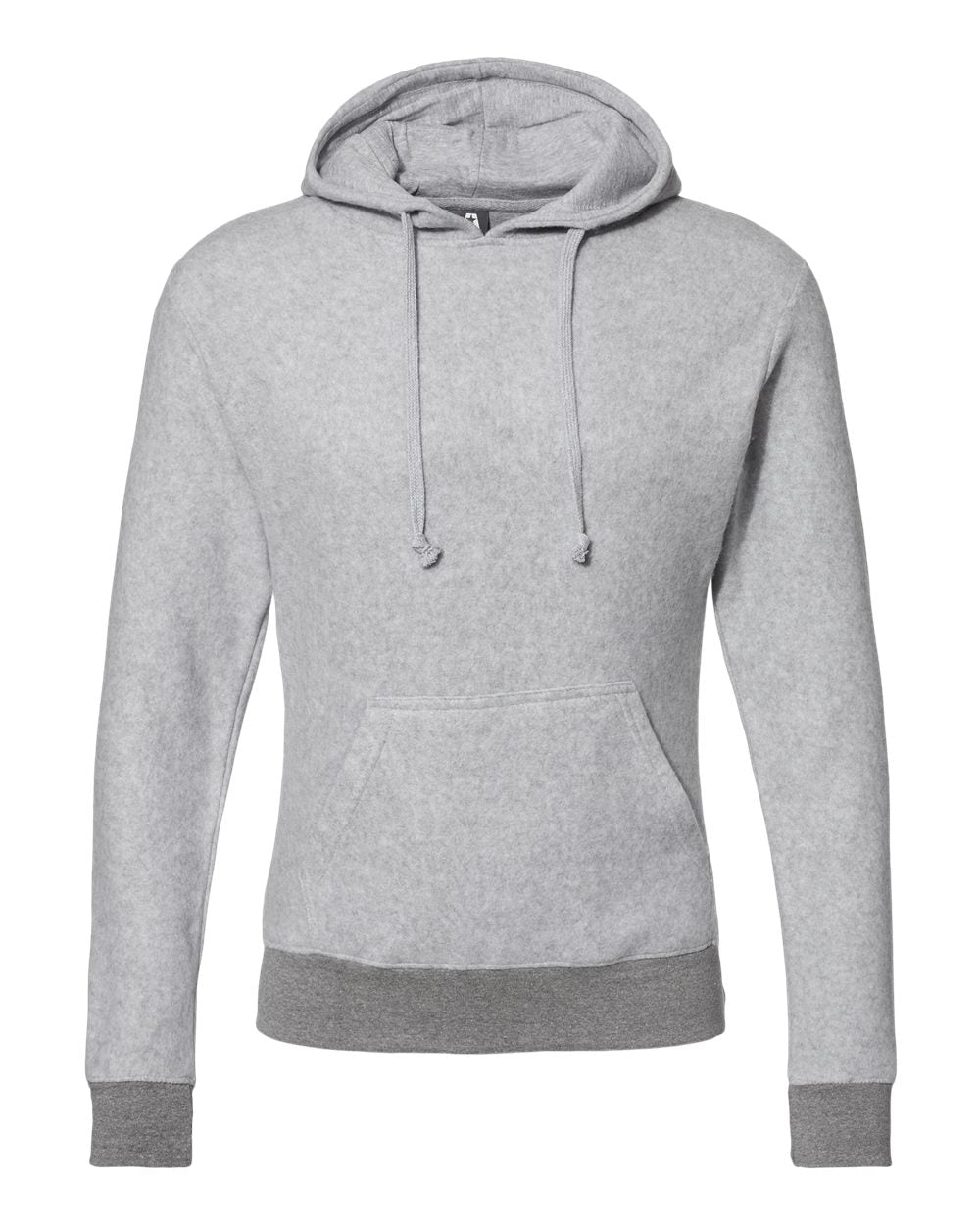 #color_Grey Heather