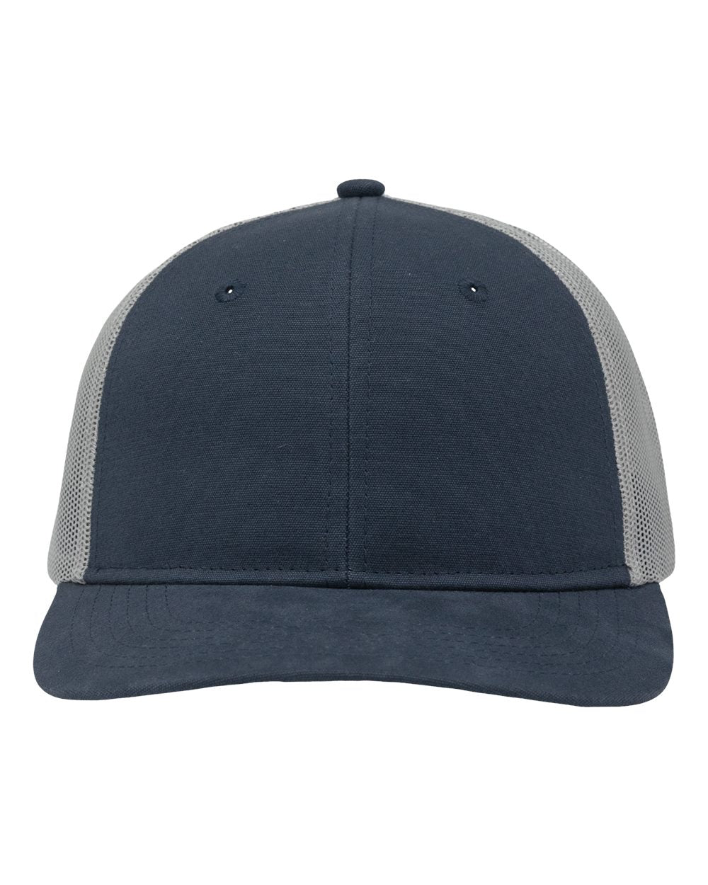 #color_Navy/ Grey
