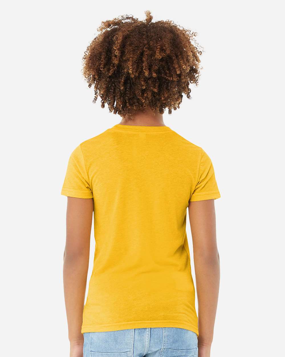 #colormdl_Yellow Gold Triblend
