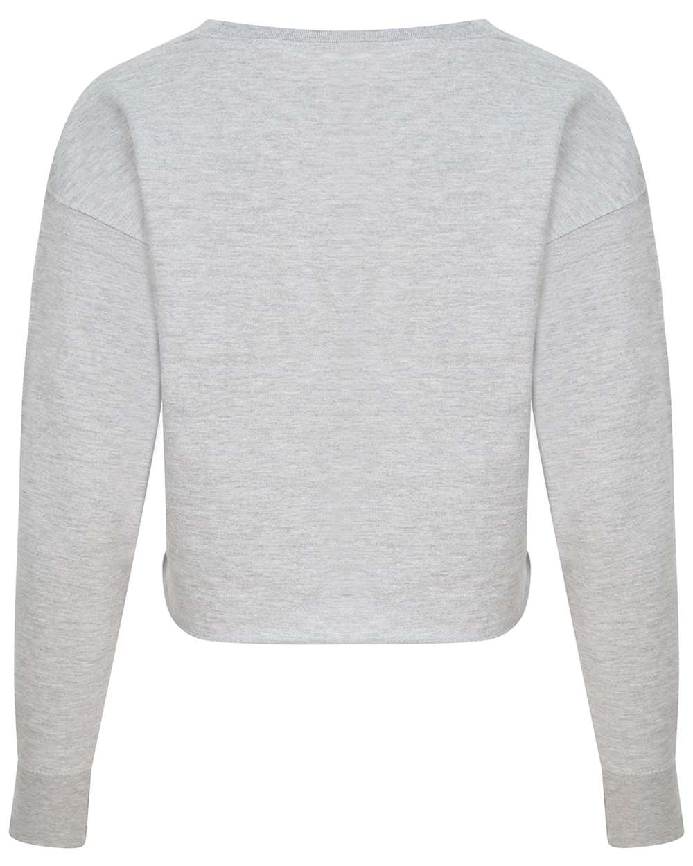#color_Heather Grey