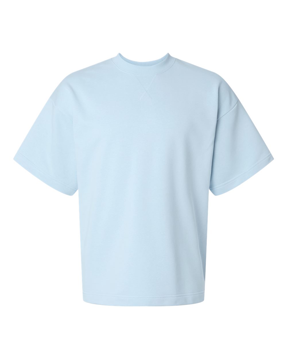 #color_Powder Blue