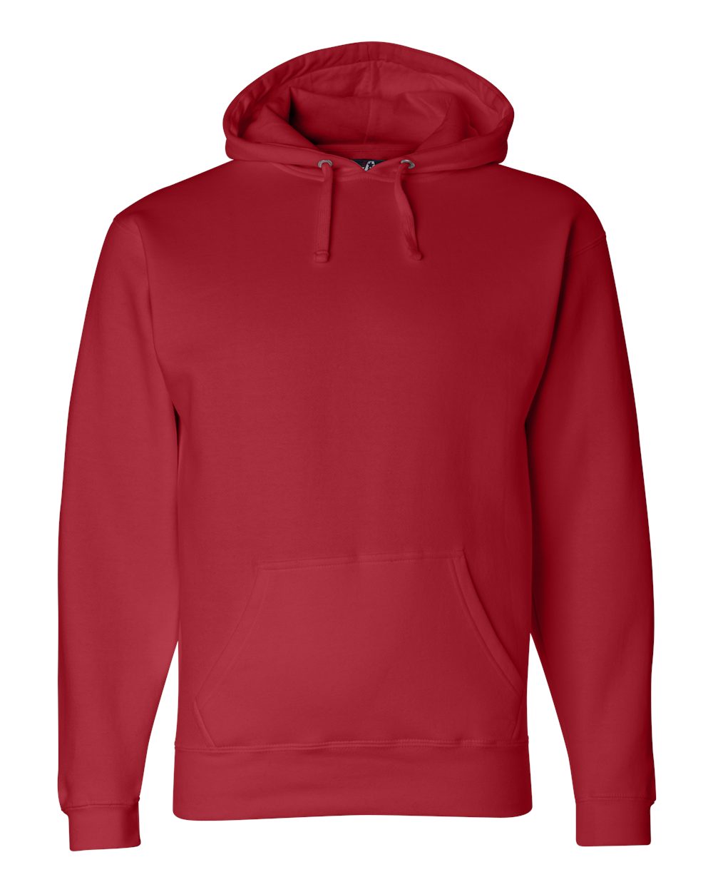 #color_Red