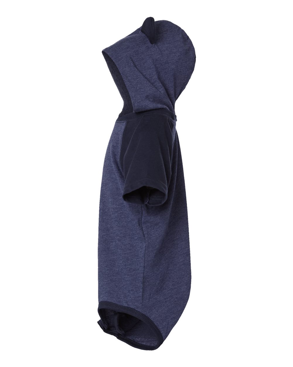 #color_Vintage True Navy/ Navy