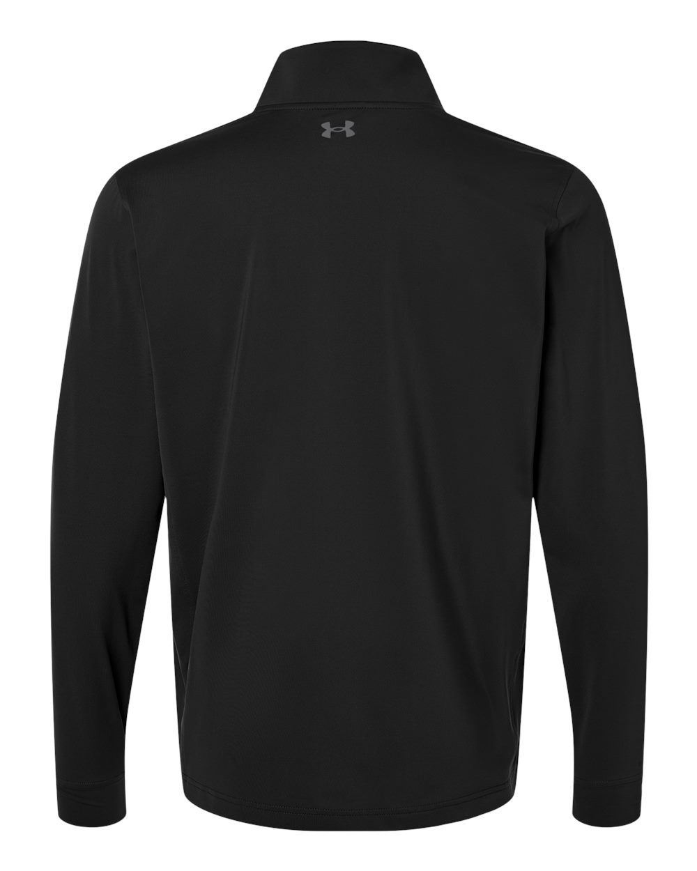 #color_Black/ Castlerock