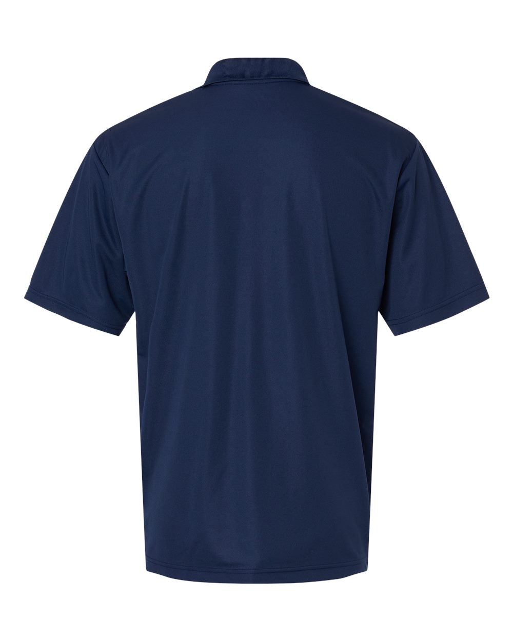 #color_Deep Navy