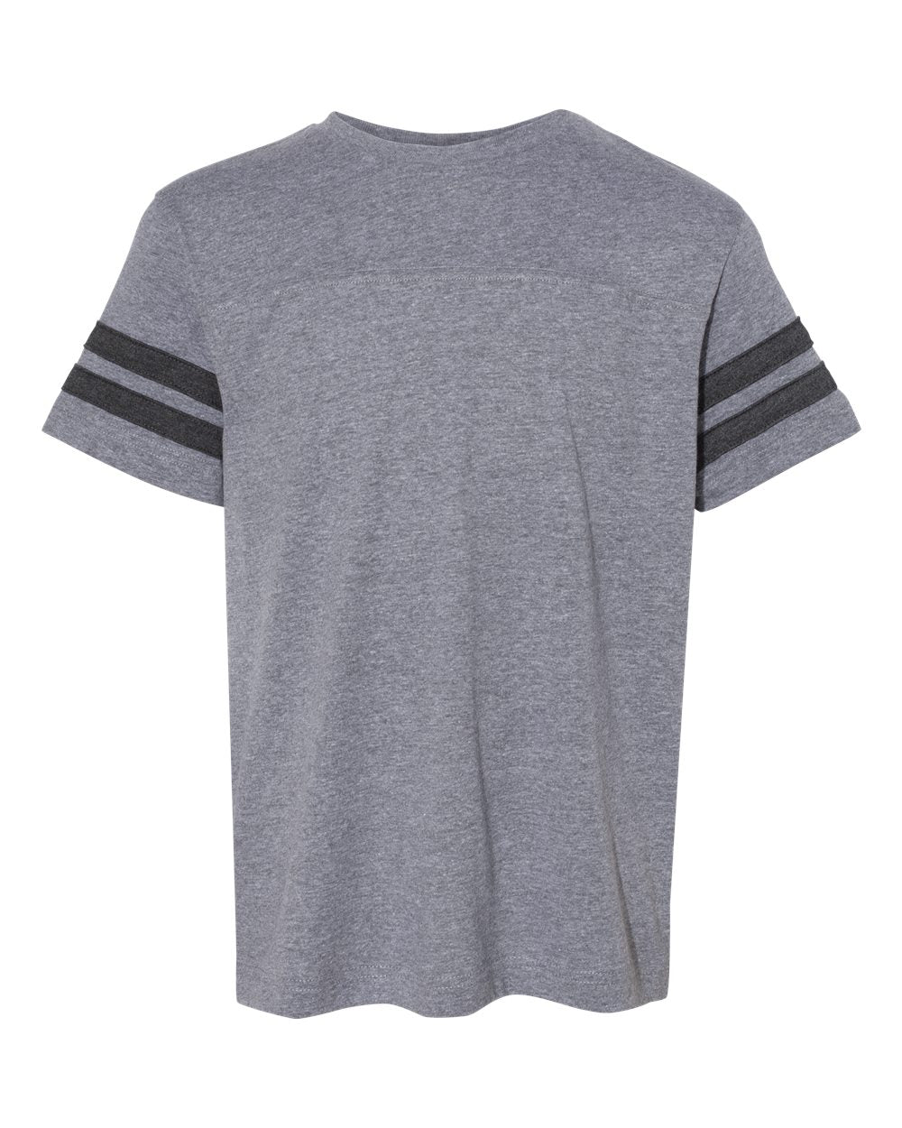 #color_Granite Heather/ Vintage Smoke