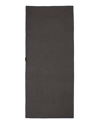 Nomadix Original Towel CNM #color_Poolside Navy