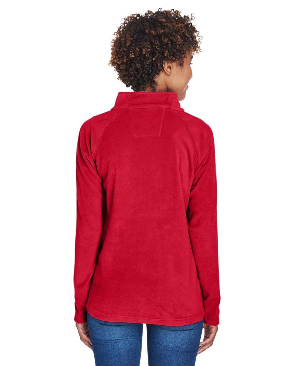 #colormdl_Sport Red