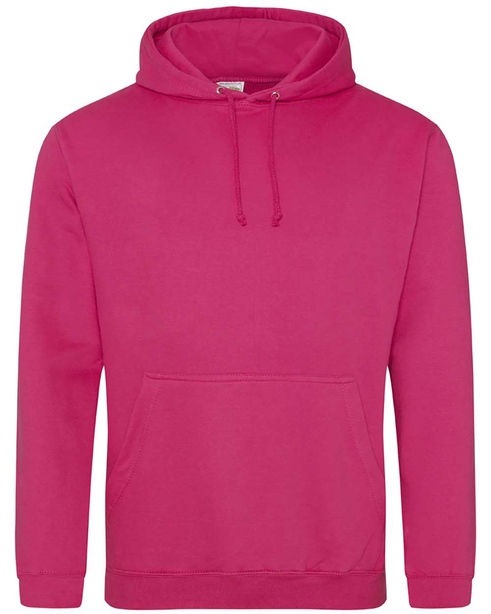 #color_Hot Pink