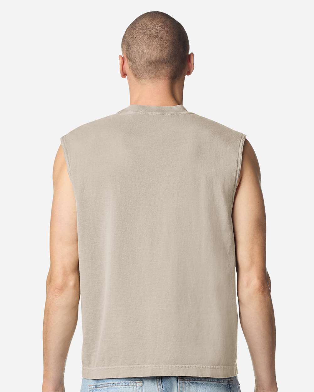 #colormdl_Faded Bone