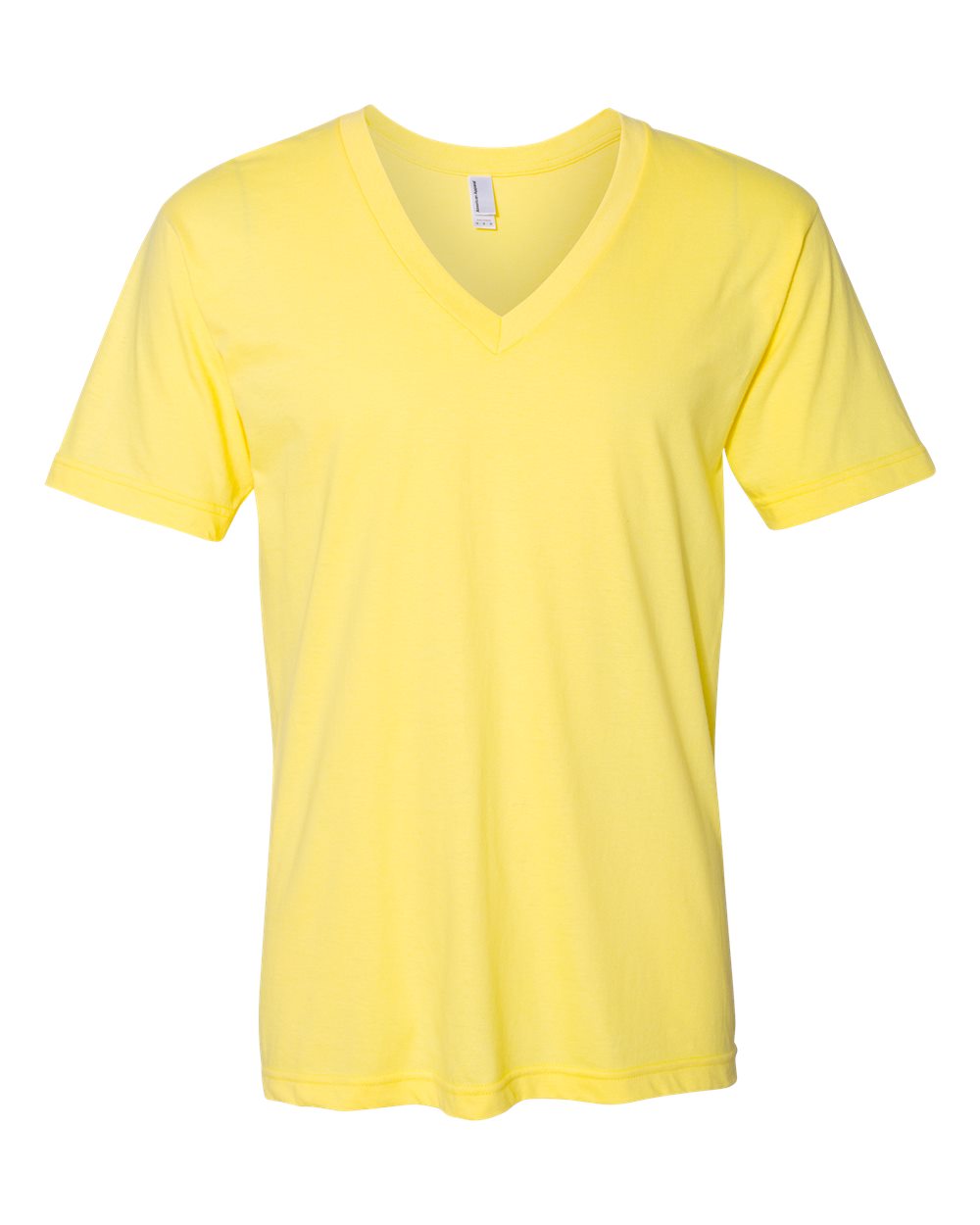 #color_Lemon