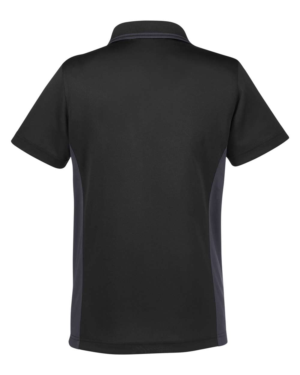 #color_Black/ Dark Charcoal
