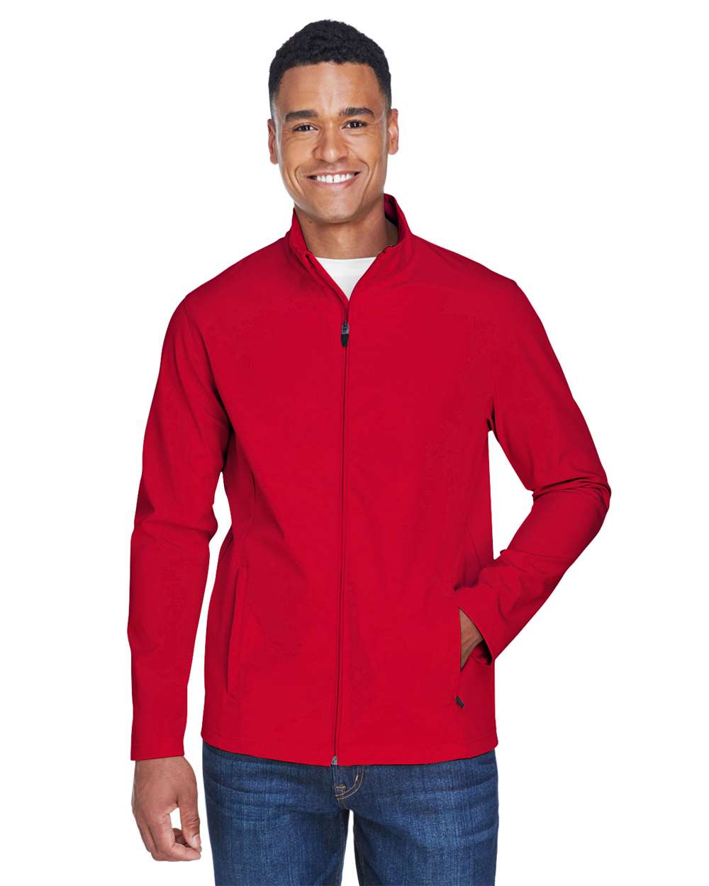 #colormdl_Sport Red
