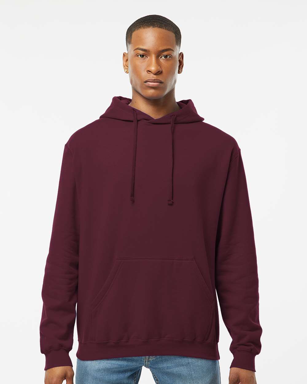 #colormdl_Maroon