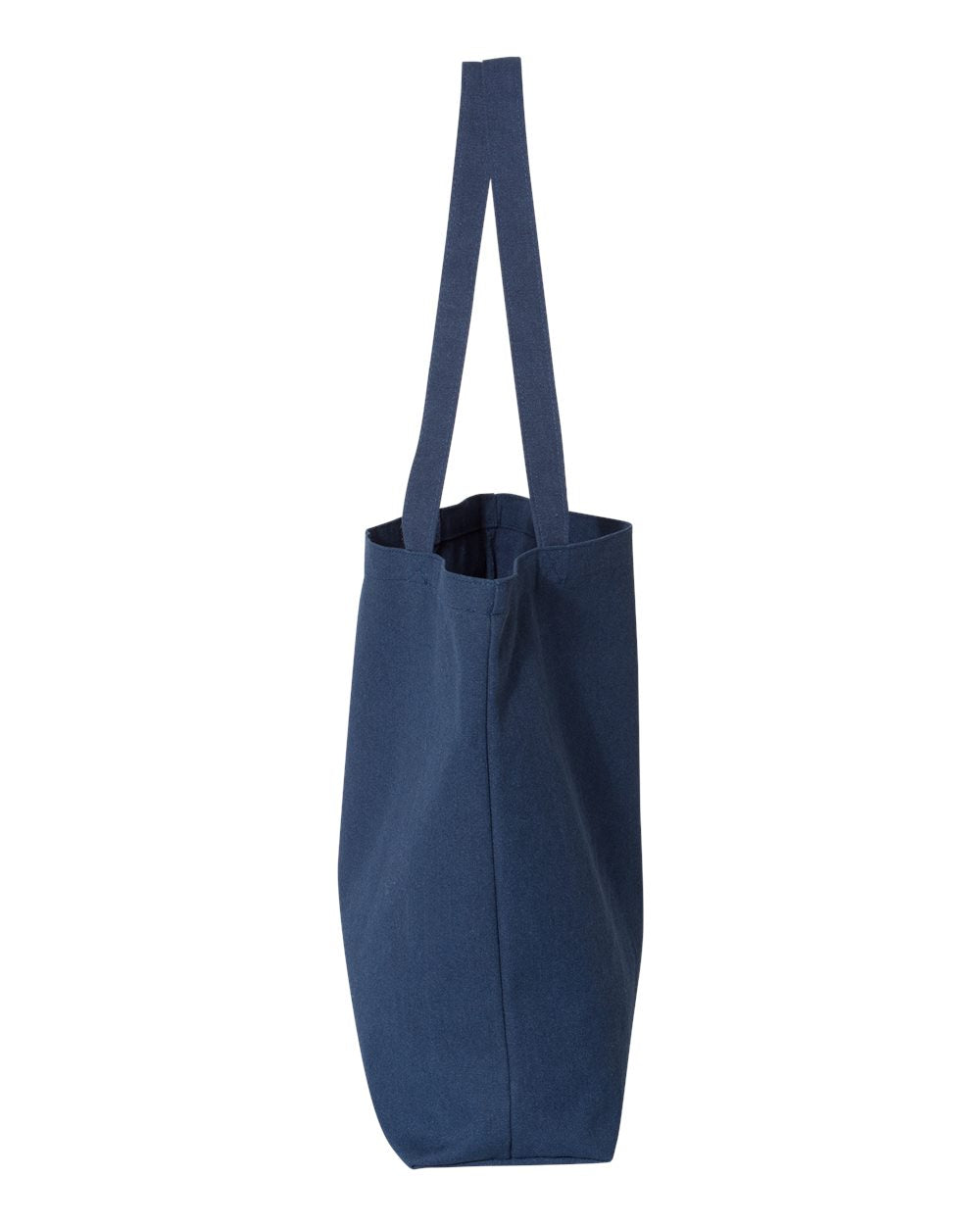 #color_Washed Navy