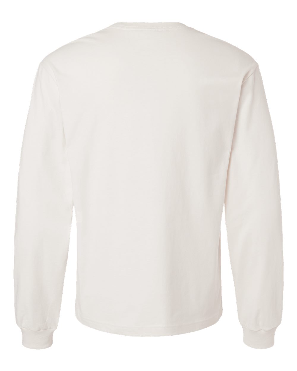 #color_Vintage White
