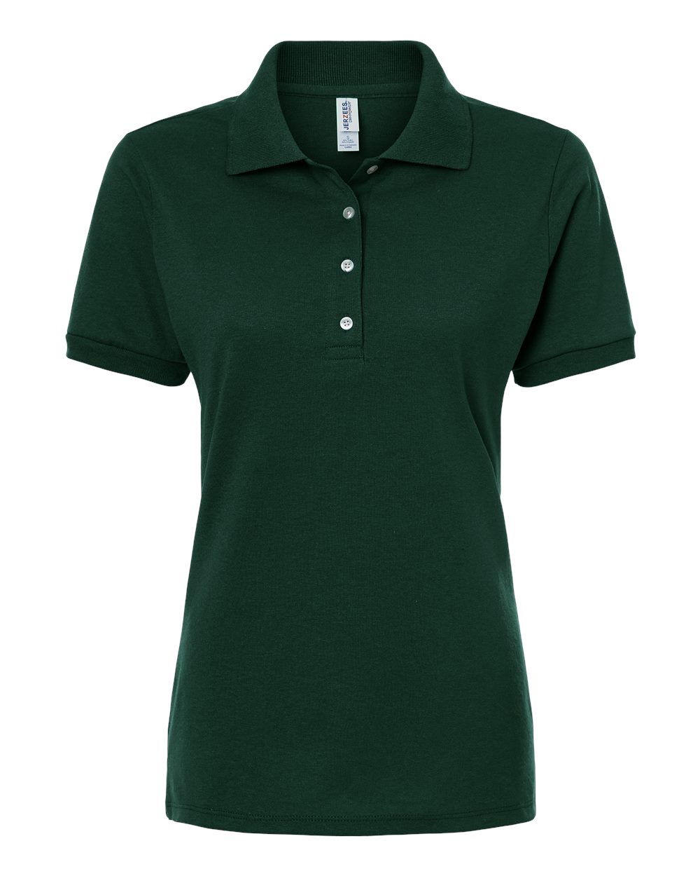 #color_Forest Green