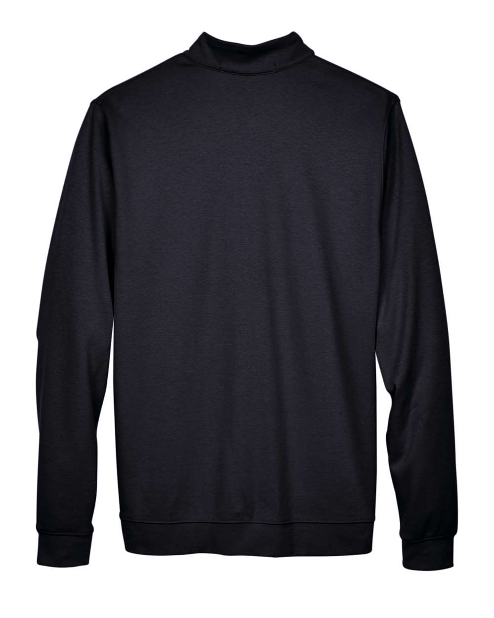 #color_Black/ Grey Heather/ Graphite