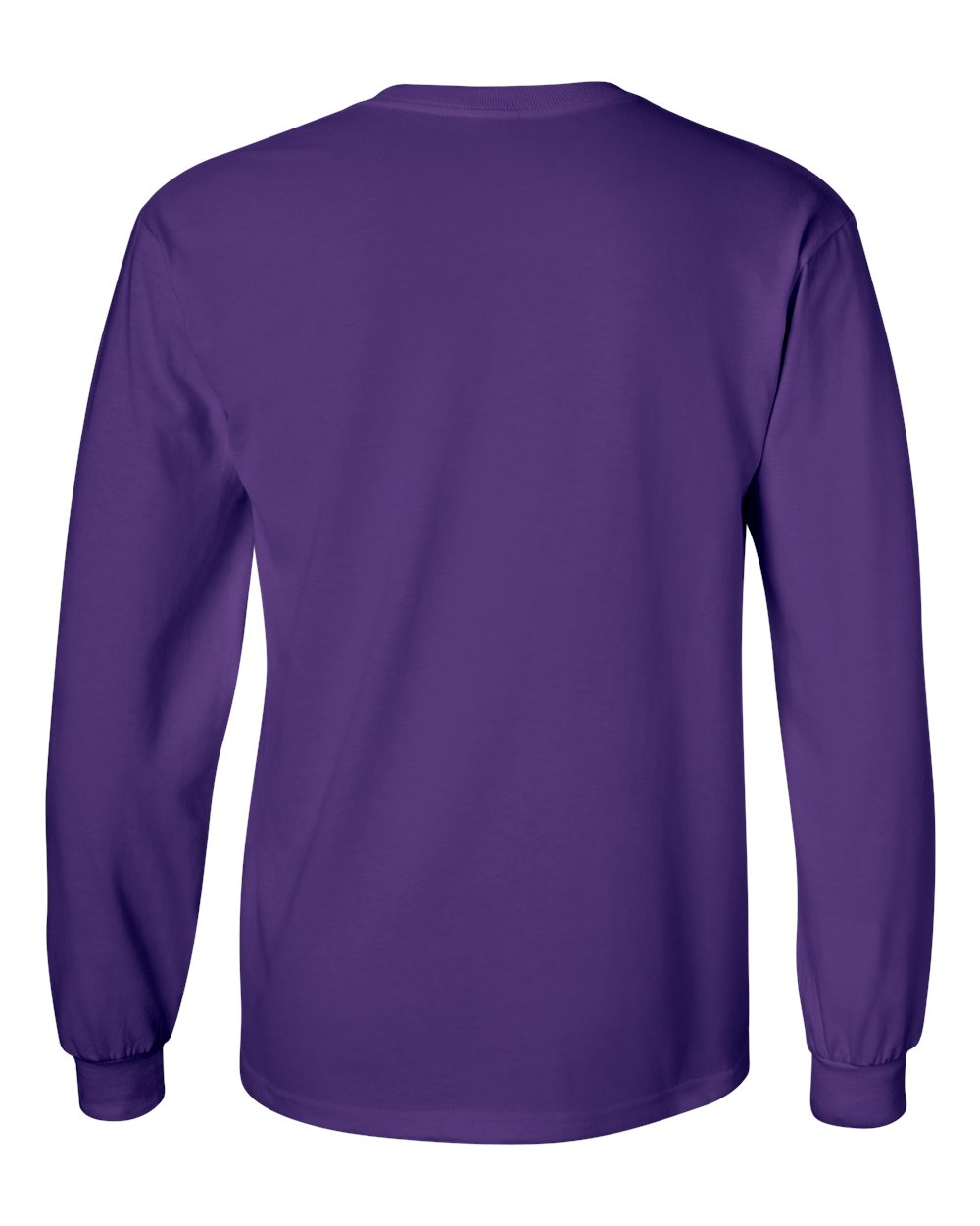 #color_Purple