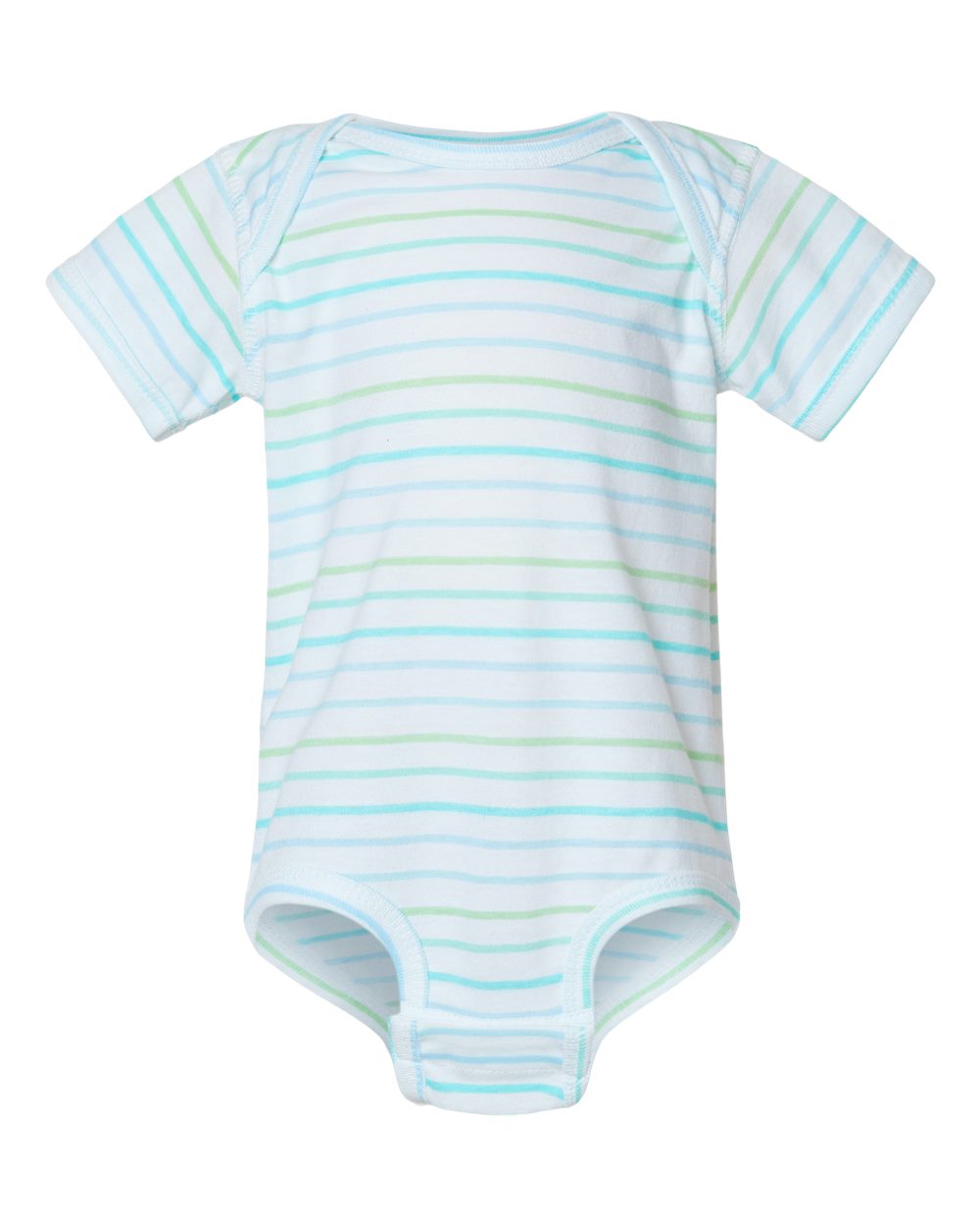 #color_Marine Stripe